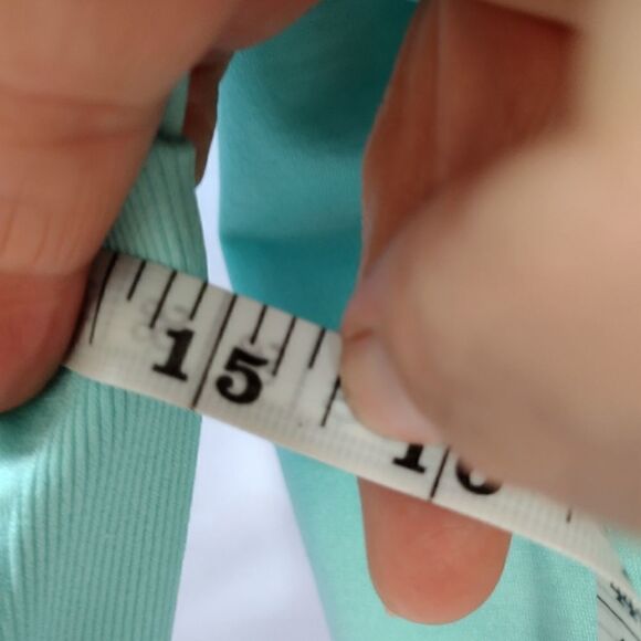 Muse climawear jacket  - Picture 6 of 7